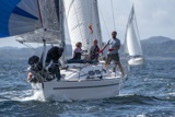 celerity gbr9296c whyw25 sun 750_3746